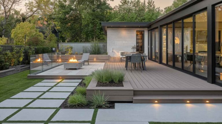 Image gallery marquee