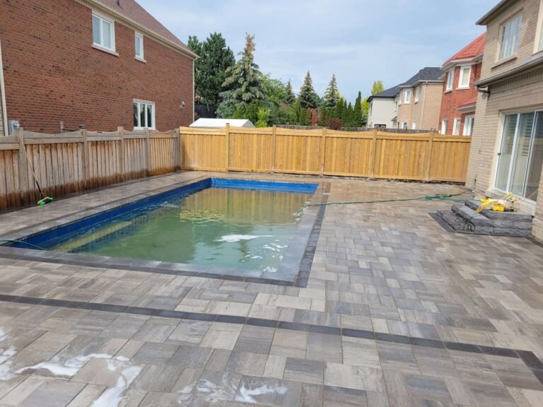 Image gallery marquee