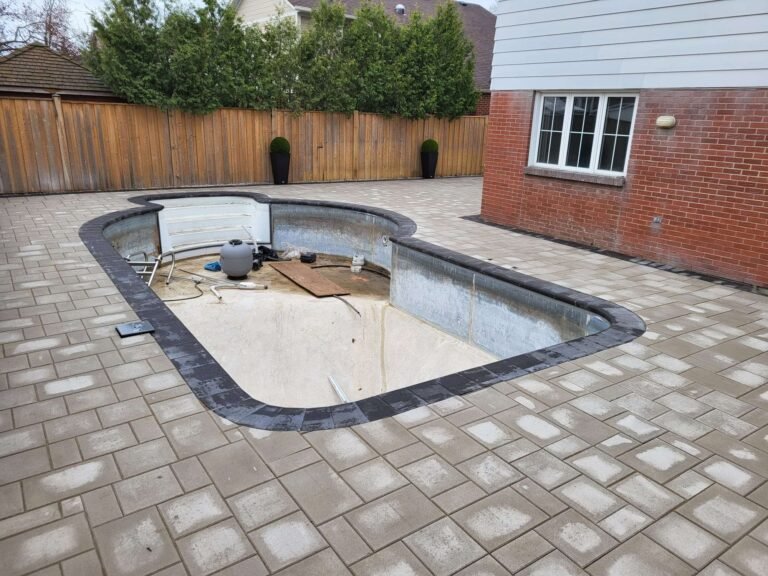 Image gallery marquee