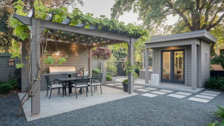 Image gallery marquee