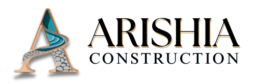 Arishia_Construction_Logo