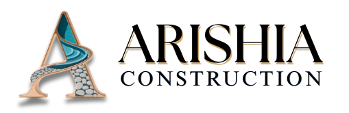 Arishia_Construction_Logo