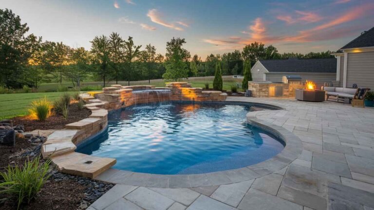 Image gallery marquee