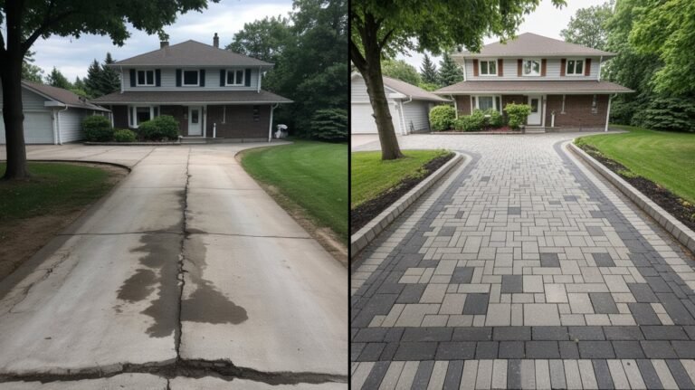 Image gallery marquee